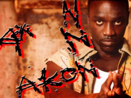 akon ft ihab
